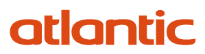 ATLANTIC