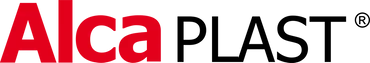 AlcaPlast
