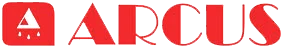 Arcus