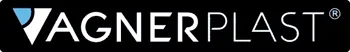 Vagnerplast