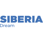 Siberia Dream